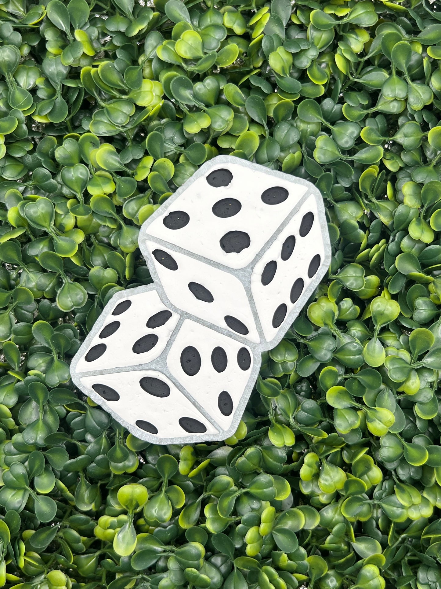 Dice