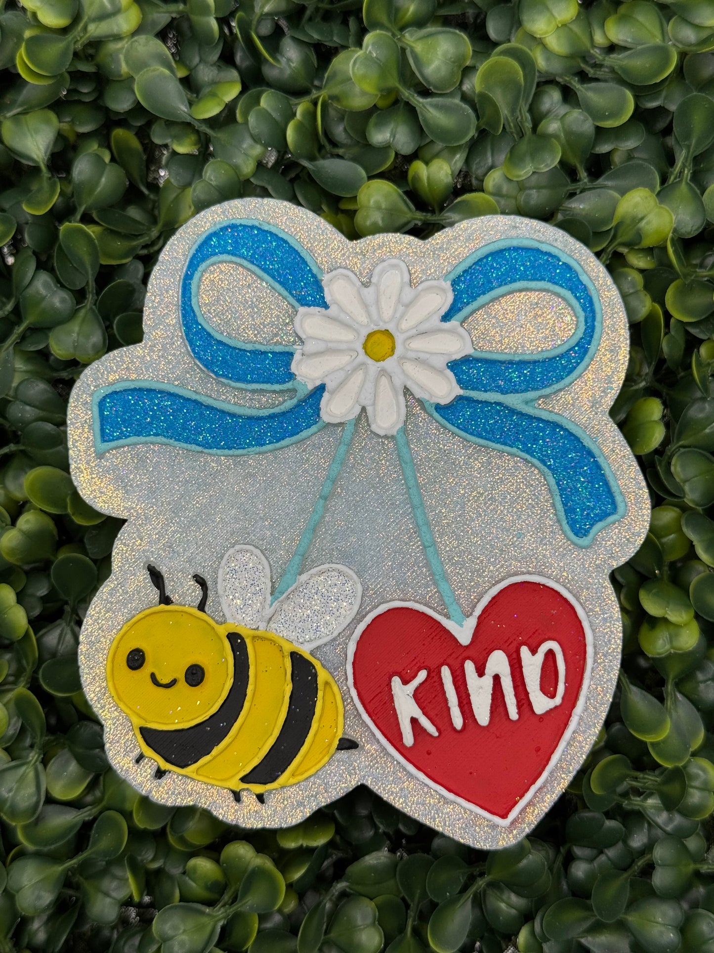 Bee Kind