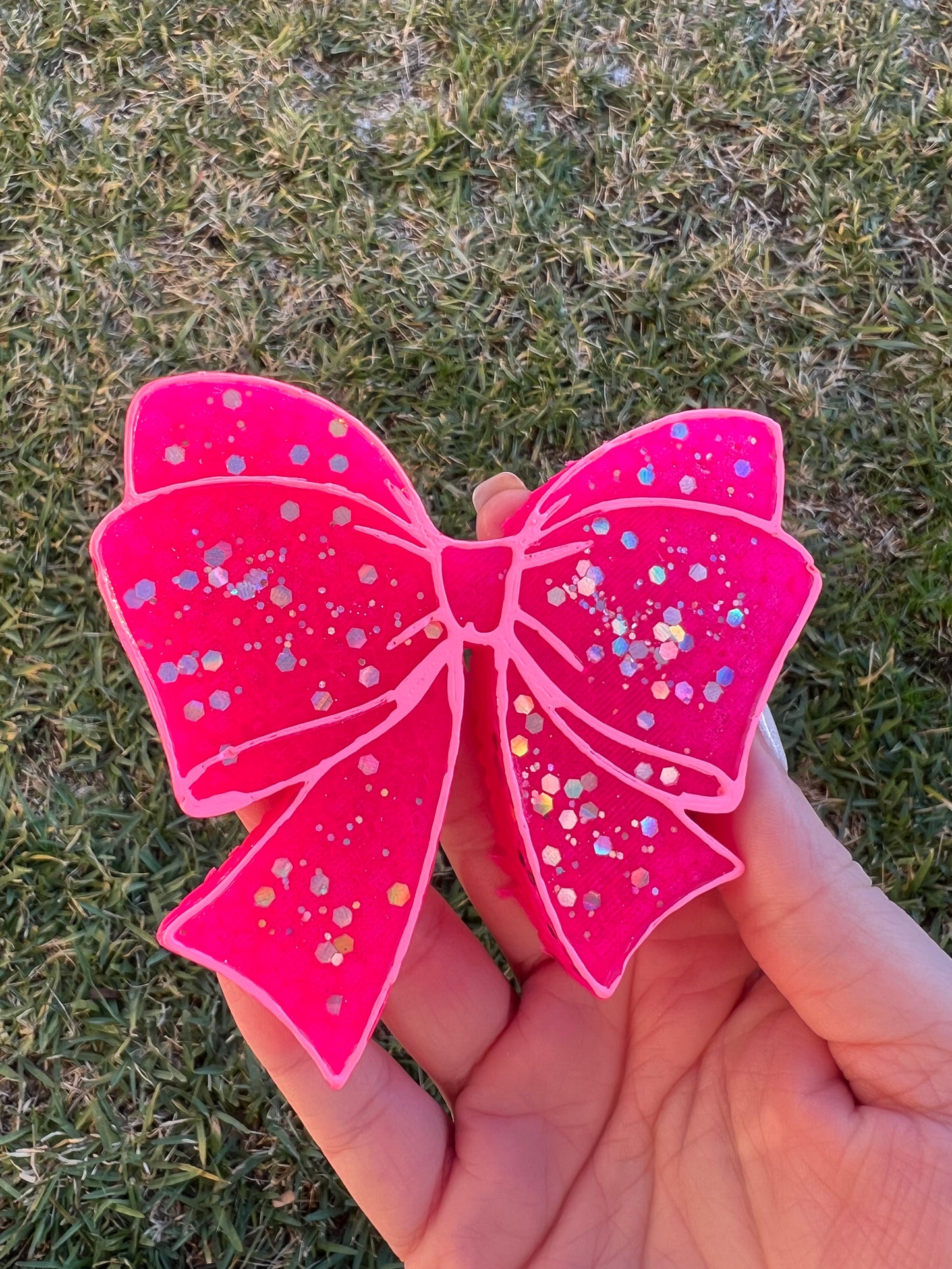 Bow