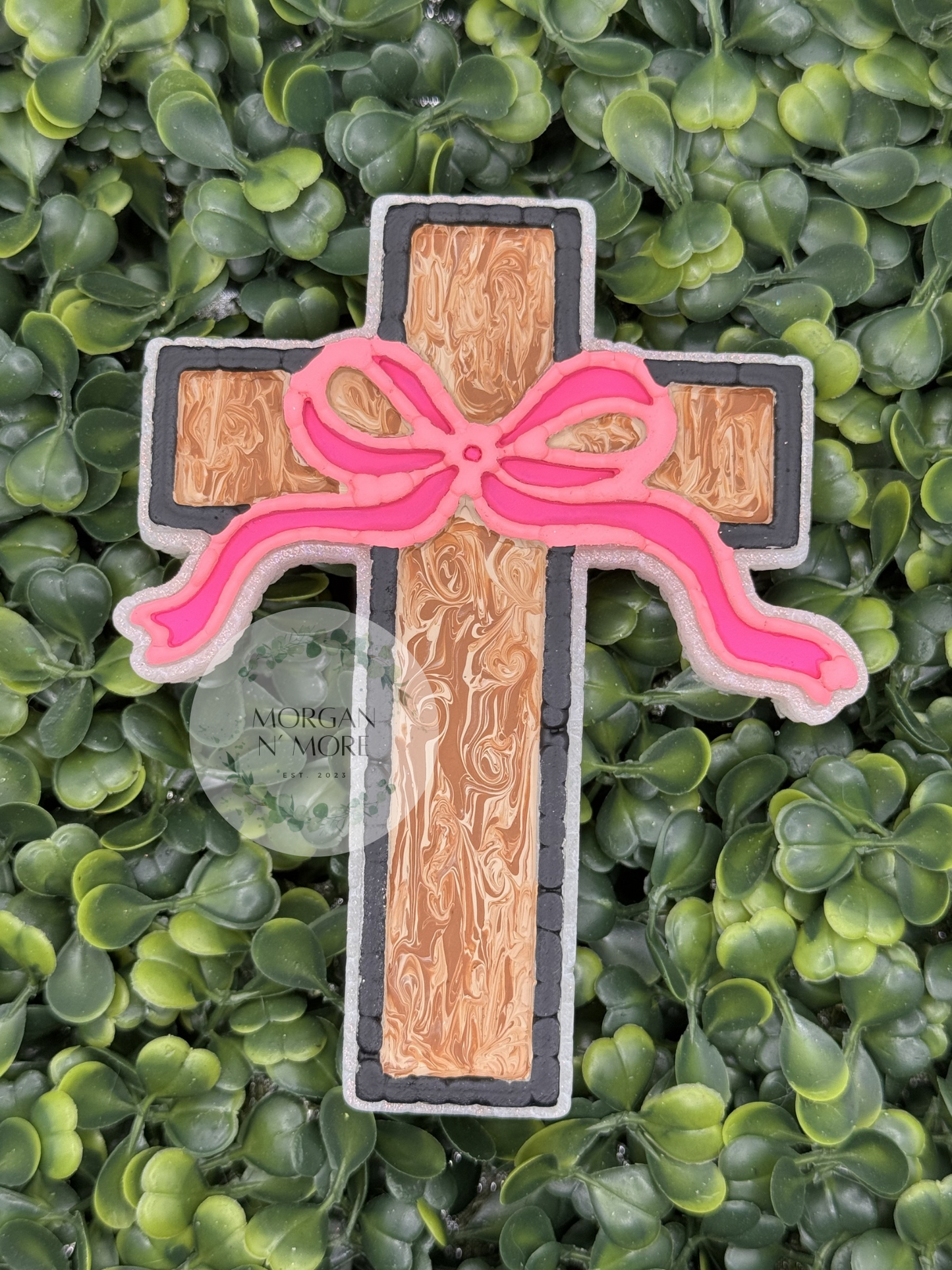 Cross Bow