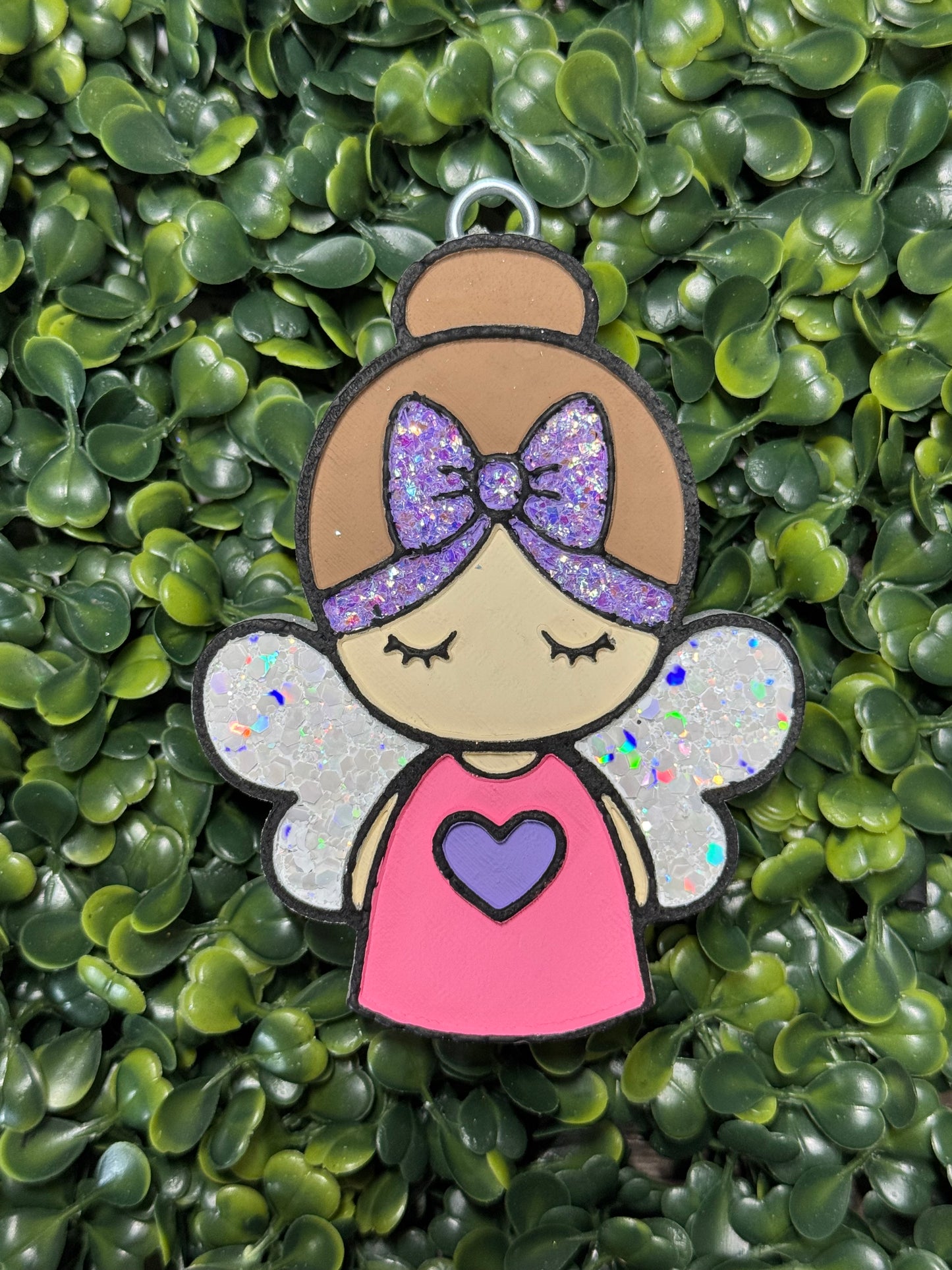 Angel