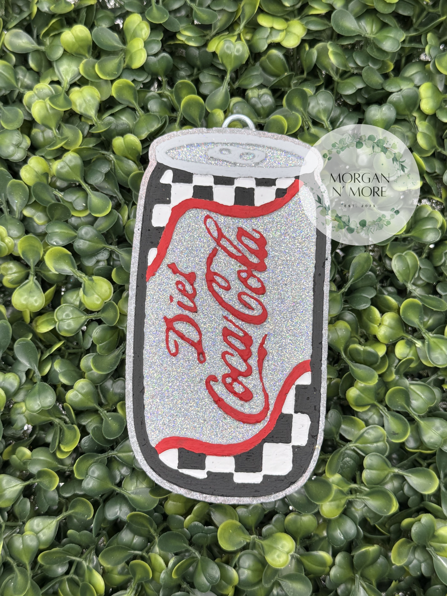 Diet Coke
