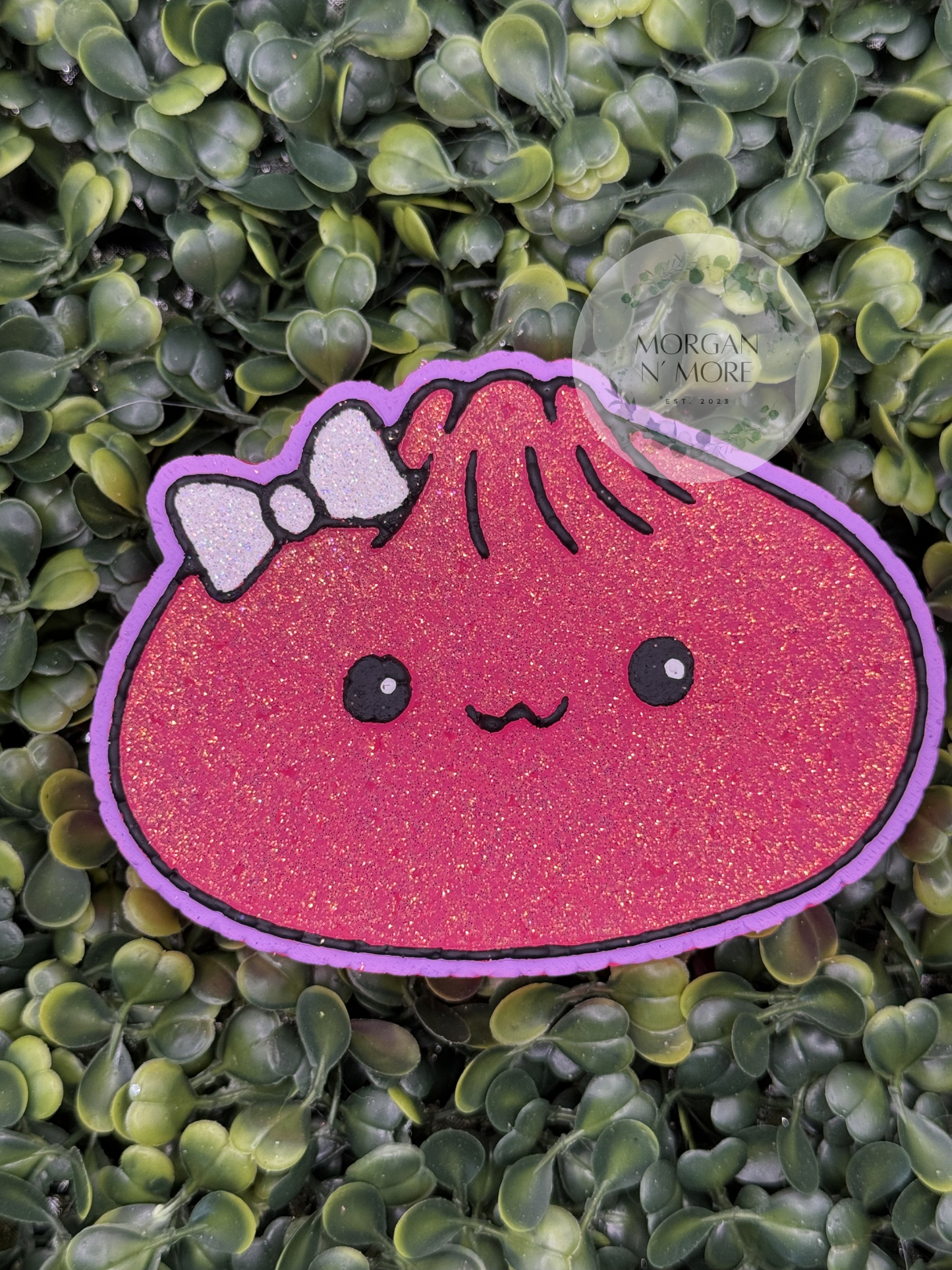 Dumpling