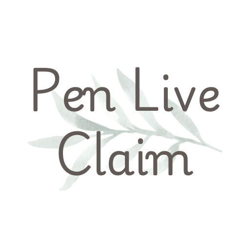 Pen Claims