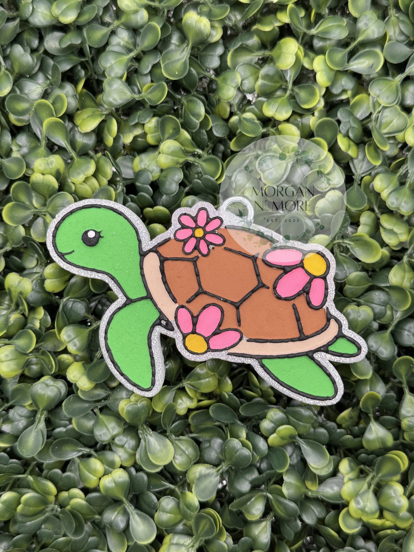 Turtle