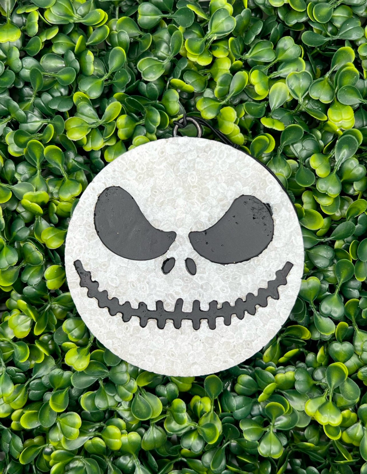 Jack Skelly