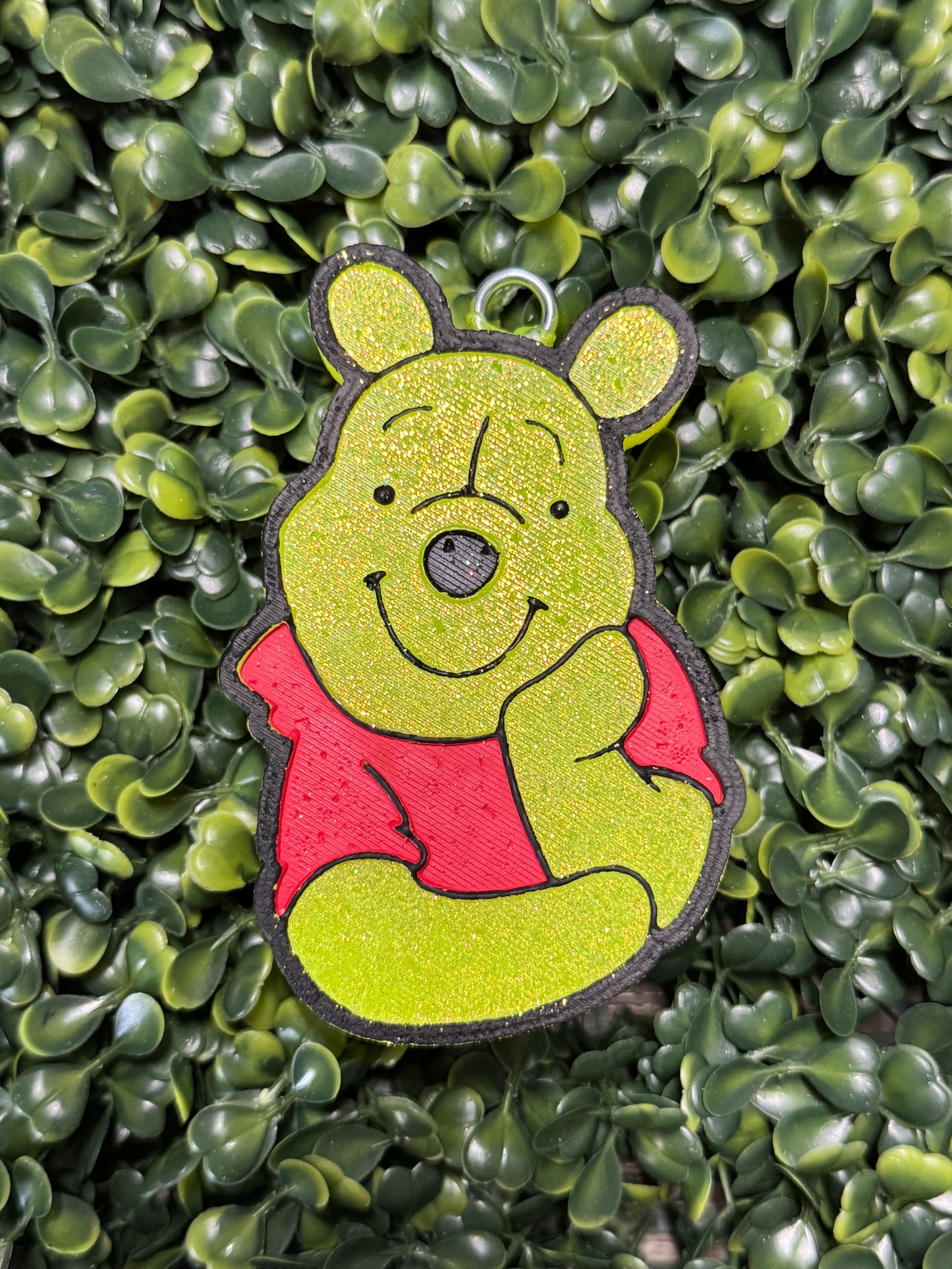 Pooh