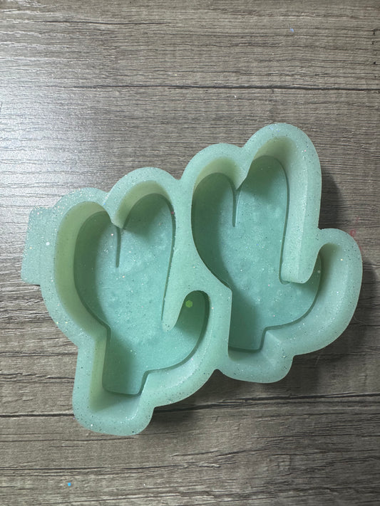 Cactus Vents