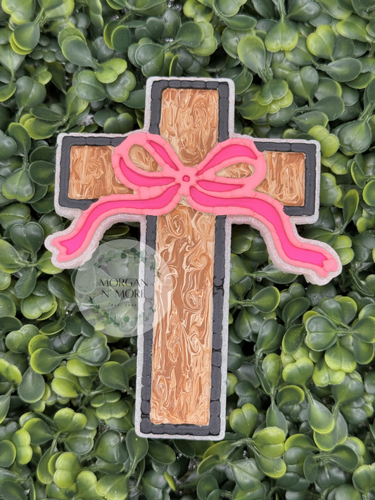 Cross Bow
