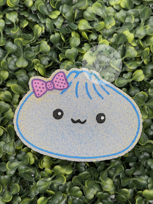 Dumpling