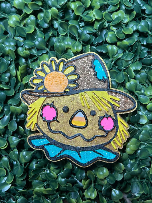 Scarecrow