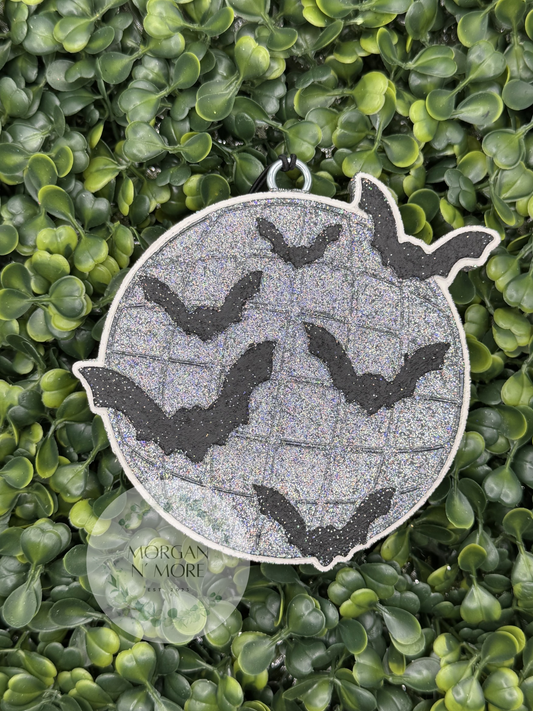 Bat Disco
