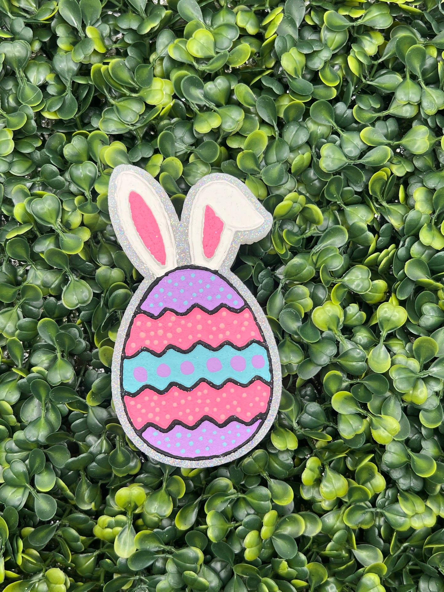 Easter Egg