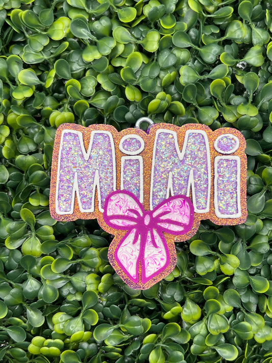 Mimi