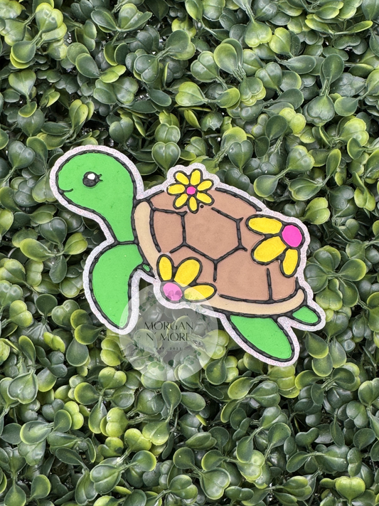 Turtle