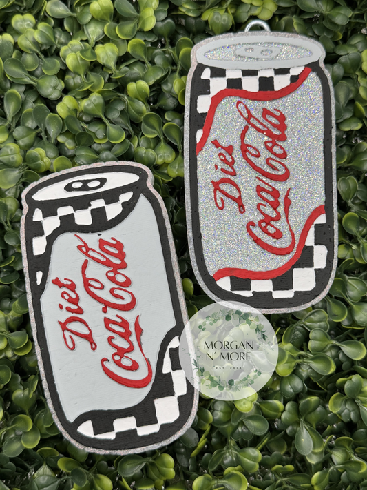 Diet Coke