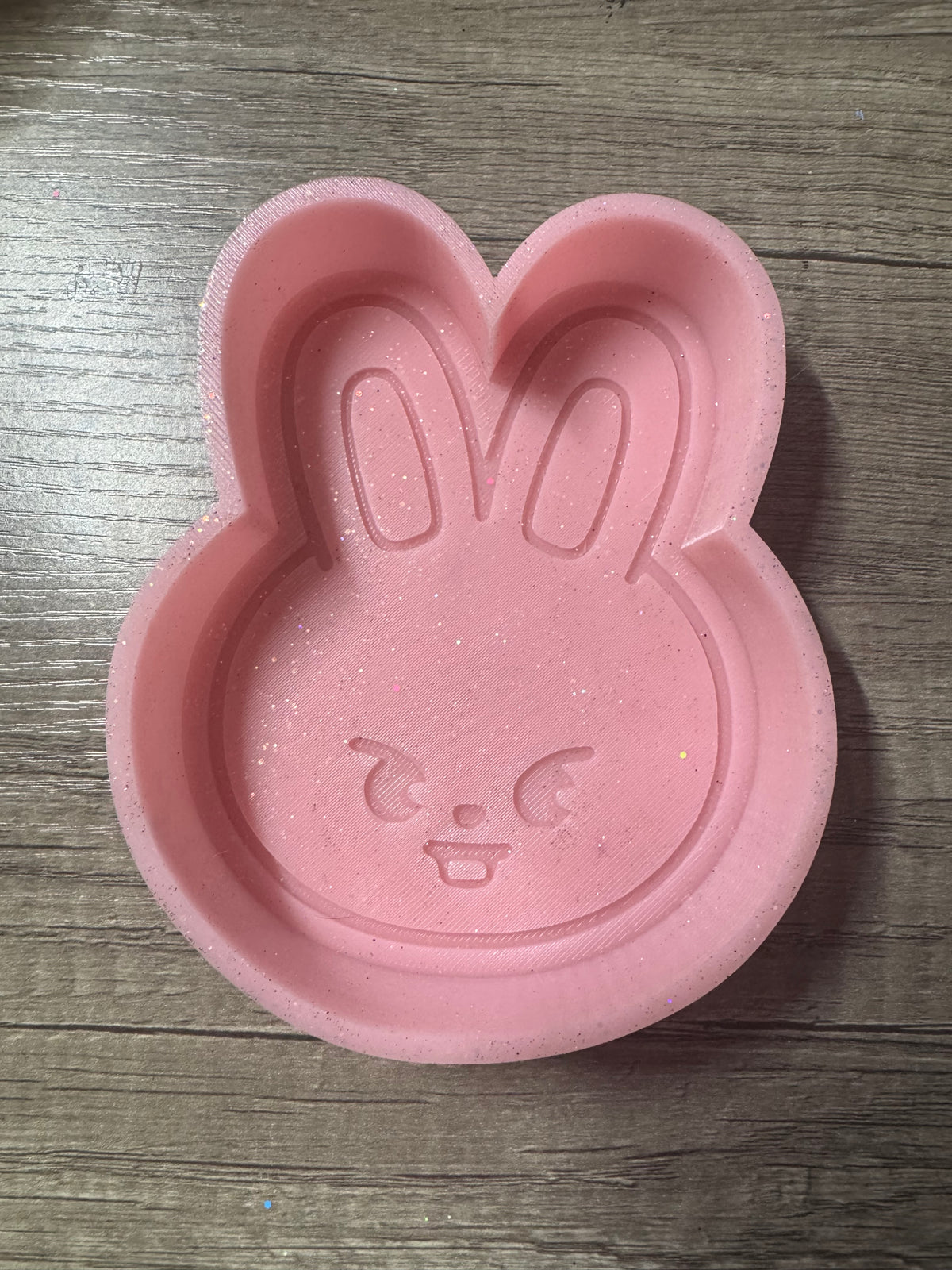 Bunny