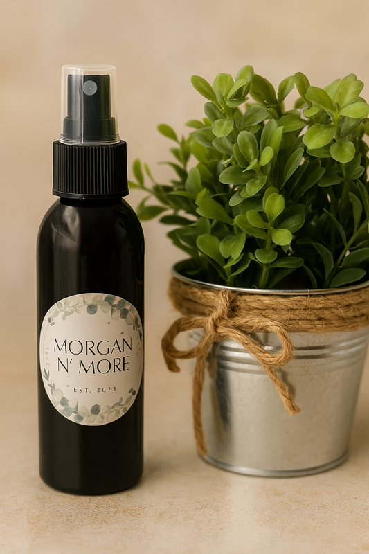 Room Spray