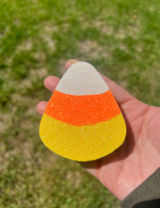 Candy Corn