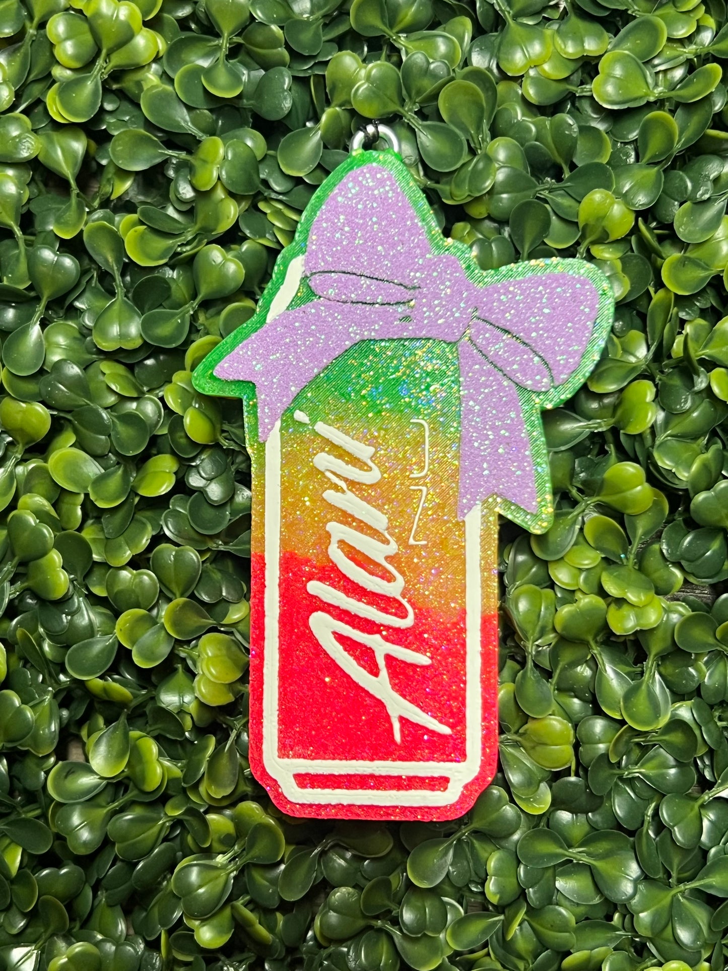 Alani Drink