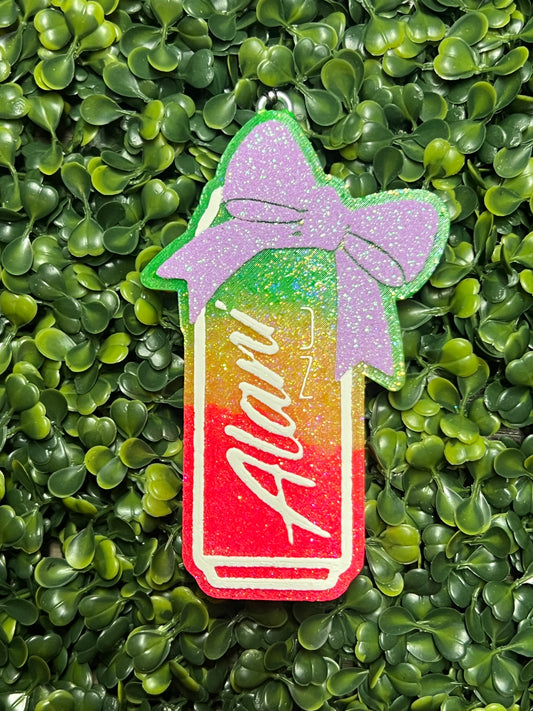 Alani Drink