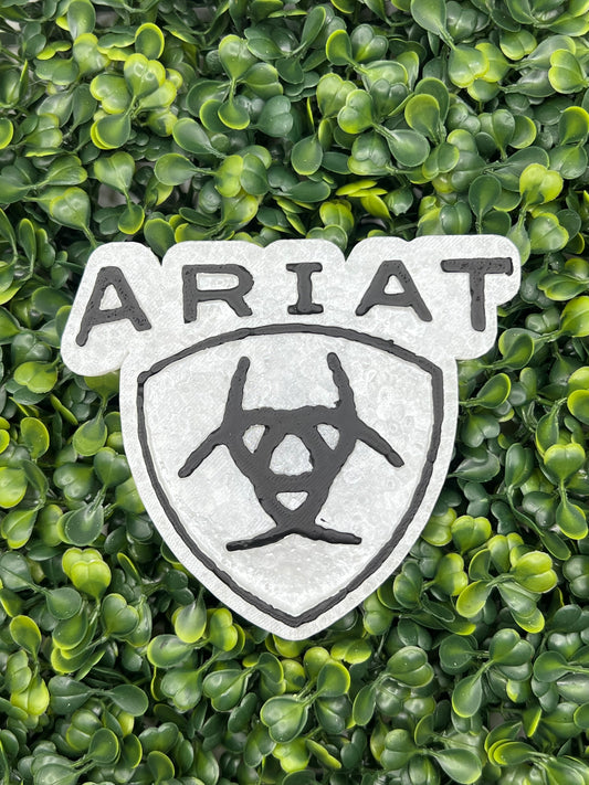 Ariat